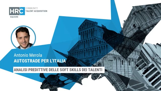 Thumbnail Analisi predittive delle soft skills dei talenti_AUTOSTRADE PER L’ITALIA