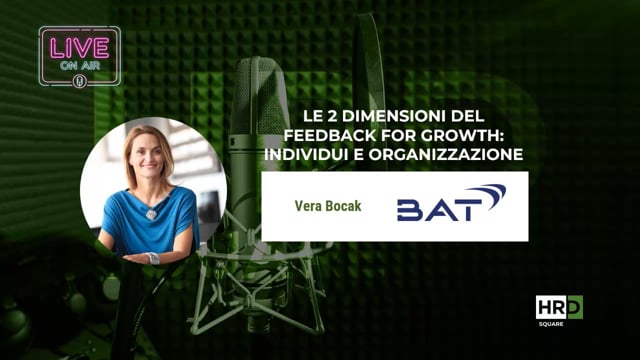 Thumbnail Feedback for growth BAT