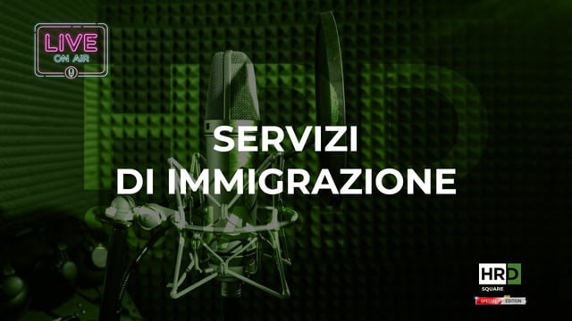 Thumbnail Relocation policy - servizi di immigrazione