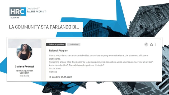 Thumbnail Referral Program L’OREAL_