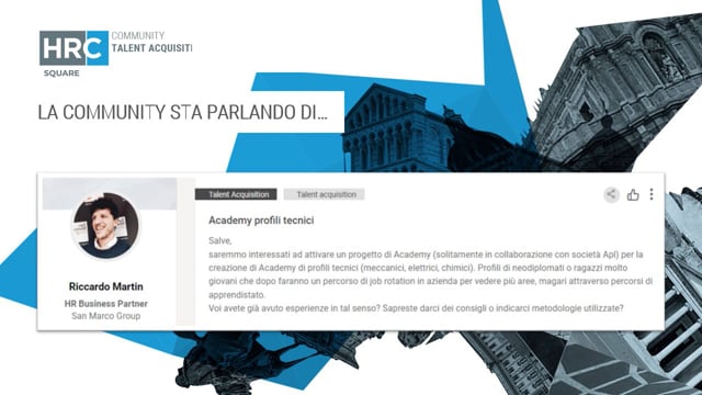 Thumbnail Academy profili tecnici PRYSMIAN GROUP