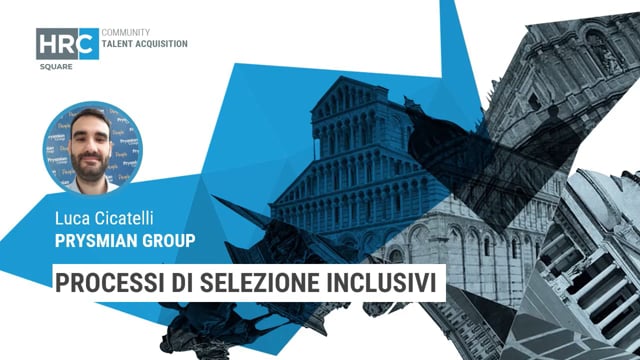 Thumbnail Processi di selezione inclusivi_PRYSMIAN GROUP