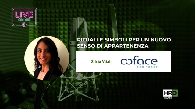 Thumbnail Un nuovo senso di appartenenza COFACE