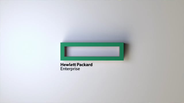 Thumbnail BARCAMP23 Inclusion & Diversity stories: la cultura dell’inclusione e sostenibilità di una high tech green company HEWLETT PACKARD ENTERPRISE