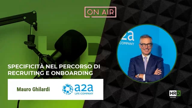 Thumbnail Disability - recruiting e onboarding A2A