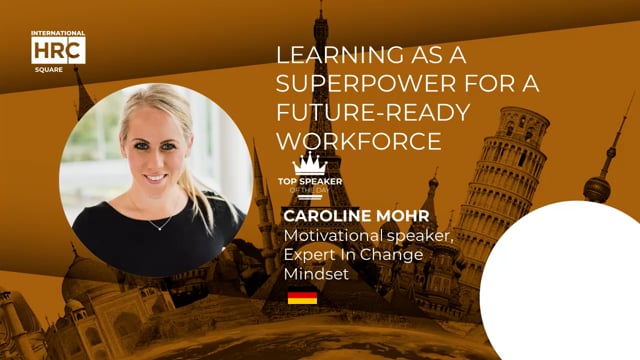 Thumbnail Learning As A Superpower For A Future-Ready Workforce