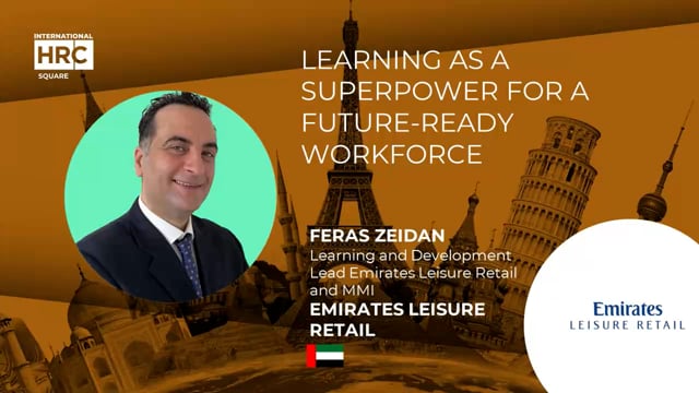 Thumbnail Learning As A Superpower For A Future-Ready Workforce