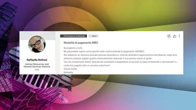 Thumbnail Modalità di pagamento MBO - BANCA MEDIOLANUM