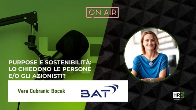 Thumbnail Purpose e Sostenibilità BAT