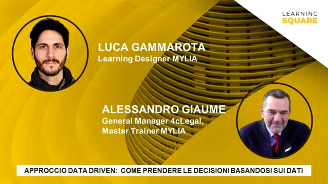 Thumbnail Leggere la complessità organizzativa attraverso l’analisi dei comportamenti manageriali MYLIA