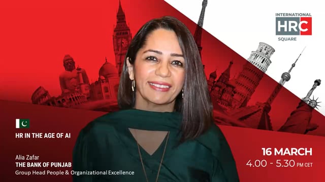 Thumbnail Hr In The Age Of Ai