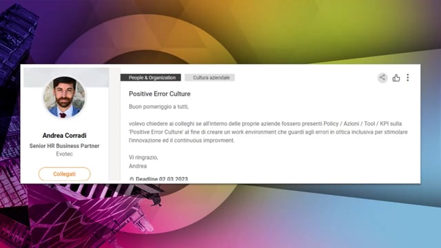 Thumbnail Positive Error Culture Takeda