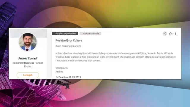 Thumbnail Positive Error Culture Whirlpool