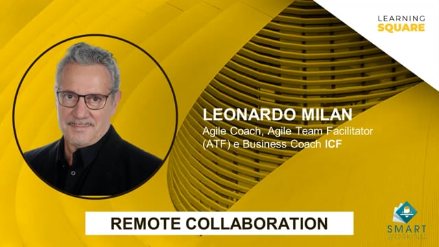 Thumbnail La collaborazione e la followership: senso di appartenenza e obiettivi SMART WORKING