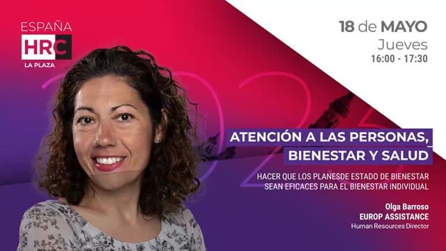 Thumbnail Hacer Que Los Planes Del Estado Del Bienestar Sean Eficaces Para El Bienestar Individual - EUROP ASSISTANCE