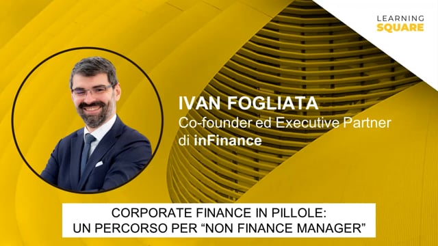 Thumbnail Quanto e quale debito? INFINANCE