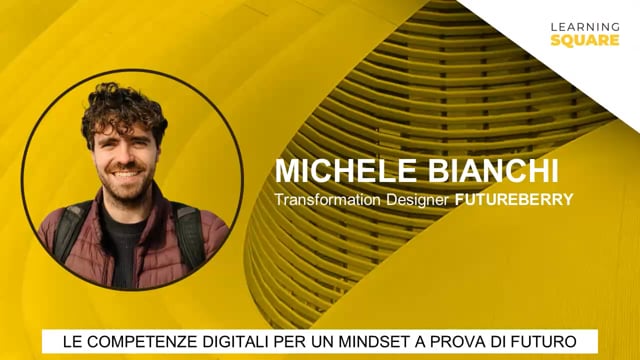 Thumbnail Digital context FUTUREBERRY