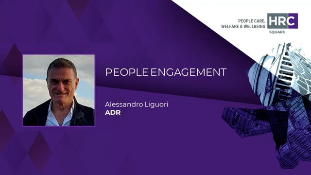 Thumbnail People Engagement ADR