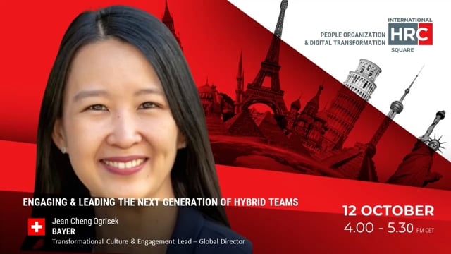 Thumbnail ENGAGING & LEADING THE NEXT GENERATION_BAYER