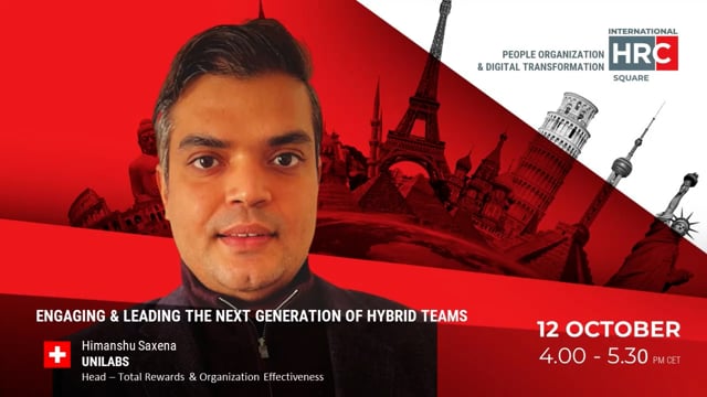 Thumbnail ENGAGING & LEADING THE NEXT GENERATION_UNILABS