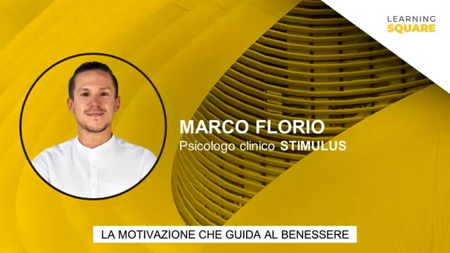 Thumbnail Cosa motiva me, cosa motiva l’altro STIMULUS