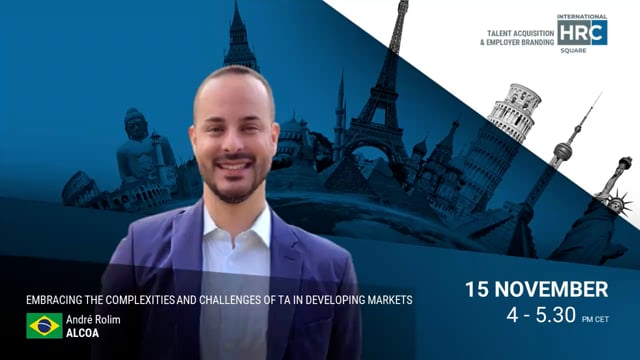 Thumbnail EMBRACING THE COMPLEZITIES AND CHALLENGES OF TA IN DEVELOPING MARKETS_ALCOA