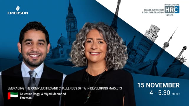 Thumbnail EMBRACING THE COMPLEZITIES AND CHALLENGES OF TA IN DEVELOPING MARKETS_Emerson