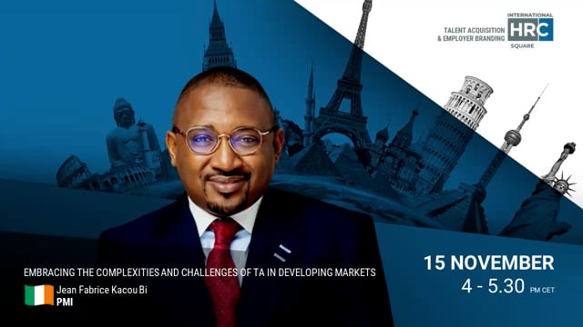 Thumbnail EMBRACING THE COMPLEZITIES AND CHALLENGES OF TA IN DEVELOPING MARKETS_PMI