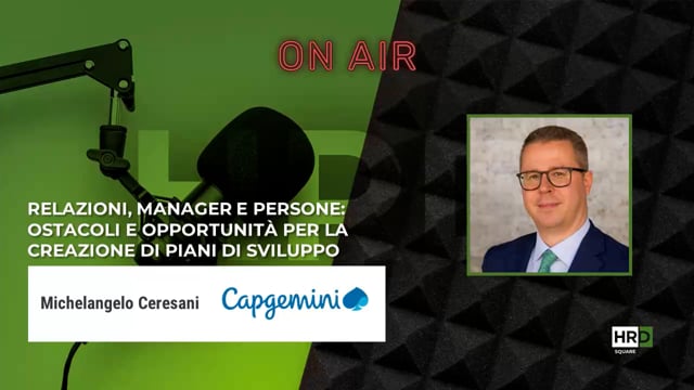 Thumbnail Ostacoli e opportunità per i piani di sviluppo CAPGEMINI