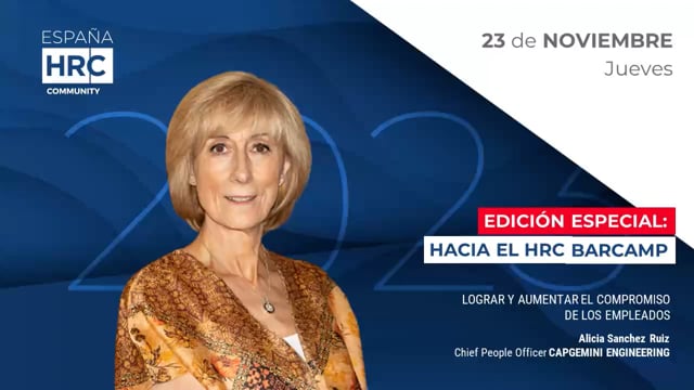 Thumbnail LOGRAR Y AUMENTAR EL COMPROMISO DE LOS EMPLEADOS_CAPGEMINI ENGINEERING