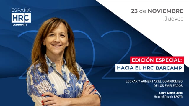 Thumbnail LOGRAR Y AUMENTAR EL COMPROMISO DE LOS EMPLEADOS_SACYR