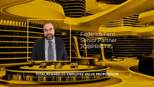 Thumbnail I sistemi di incentivazione JobPricing