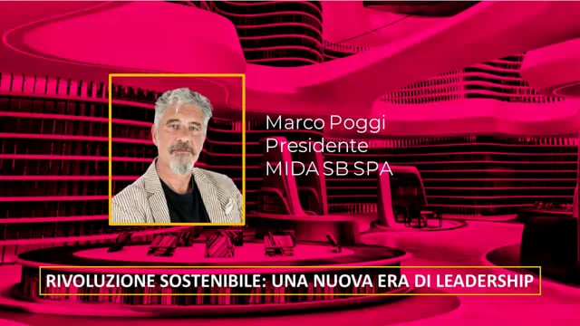 Thumbnail Sostenibilità e Flourishing, un nuovo paradigma manageriale Mida