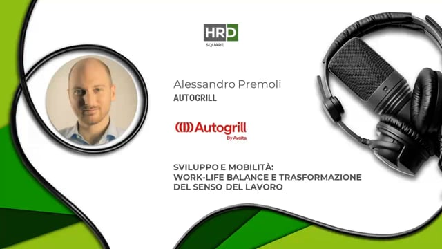 Thumbnail Sviluppo e mobilità nel retail AUTOGRILL