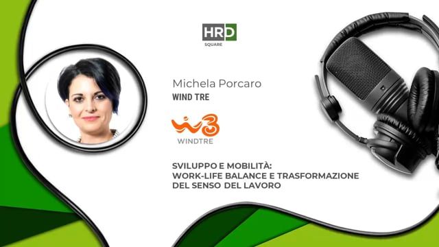 Thumbnail Sviluppo e mobilità nel retail WIND TRE