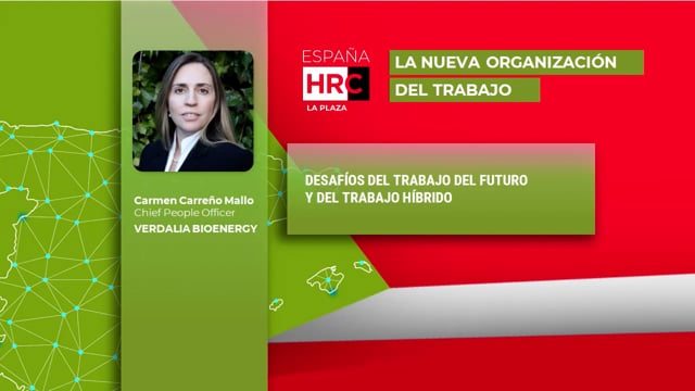 Thumbnail DESAFÍOS DEL TRABAJO DEL FUTURO Y DEL TRABAJO HÍBRIDO_VERDALIA BIOENERGY