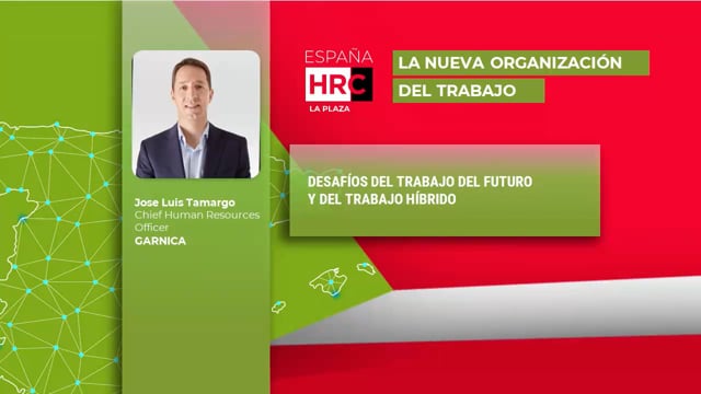 Thumbnail DESAFÍOS DEL TRABAJO DEL FUTURO Y DEL TRABAJO HÍBRIDO_GARNICA