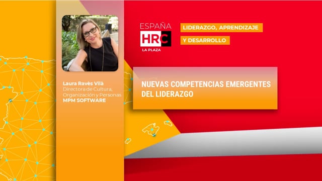 Thumbnail NUEVAS COMPETENCIAS EMERGENTES DEL LIDERAZGO_MPM SOFTWARE