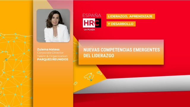 Thumbnail NUEVAS COMPETENCIAS EMERGENTES DEL LIDERAZGO_PARQUES REUNIDOS