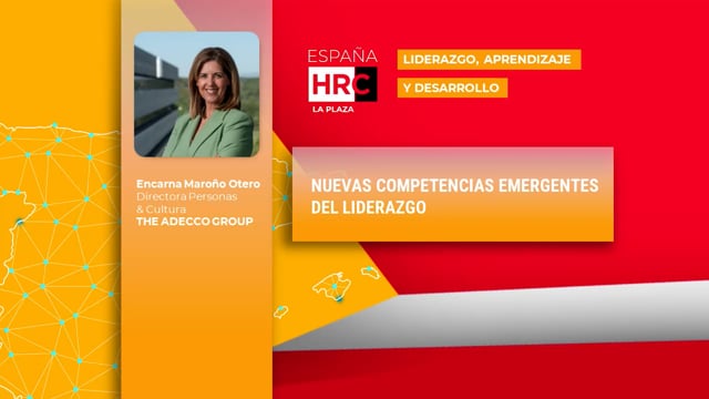 Thumbnail NUEVAS COMPETENCIAS EMERGENTES DEL LIDERAZGO_THE ADECCO GROUP