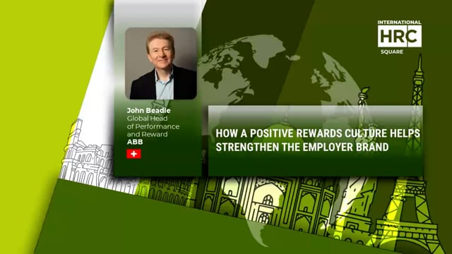 Thumbnail HOW A POSITIVE REWARDS CULTURE HELPS STRENGTHEN THE EMPLOYER BRAND_ABB