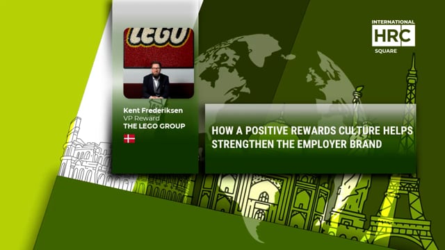 Thumbnail HOW A POSITIVE REWARDS CULTURE HELPS STRENGTHEN THE EMPLOYER BRAND_THE LEGO GROUP