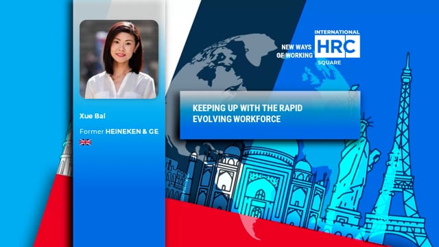 Thumbnail KEEPING UP WITH THE RAPID EVOLVING WORKFORCE_HEINEKEN & GE