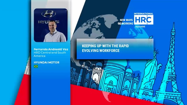 Thumbnail KEEPING UP WITH THE RAPID EVOLVING WORKFORCE_HYUNDAI MOTOR