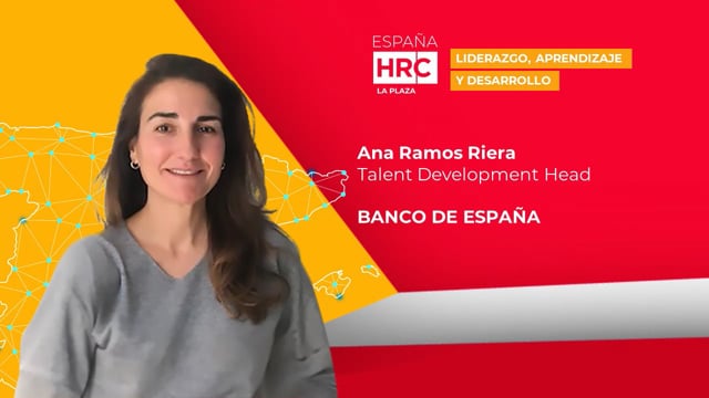 Thumbnail LIDERAZGO Y APRENDIZAJE EFICACES A DISTANCIA_BANCO DE ESPAÑA