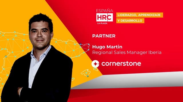 Thumbnail LIDERAZGO Y APRENDIZAJE EFICACES A DISTANCIA_CORNESTONE ONDEMAND