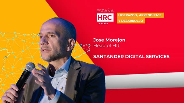 Thumbnail LIDERAZGO Y APRENDIZAJE EFICACES A DISTANCIA_SANTANDER DIGITAL SERVICES