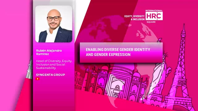 Thumbnail ENABLING DIVERSE GENDER IDENTITY AND GENDER EXPRESSION_SYNGENTA GROUP