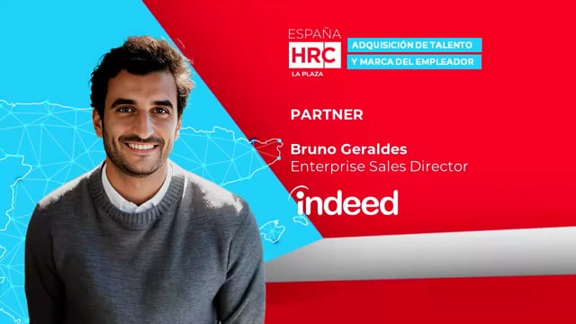 Video thumbnail for ESTRATEGIAS PARA ATRAER Y RETENER TALENTOS DIVERSOS_INDEED