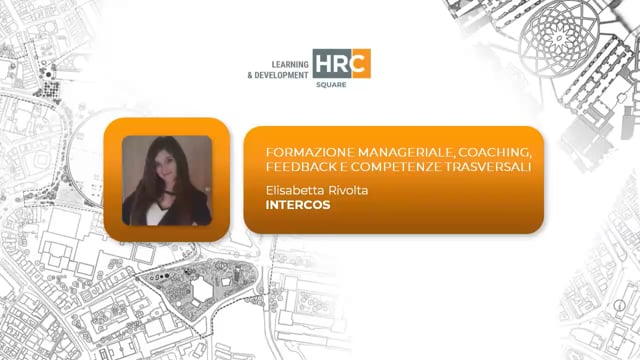 Thumbnail formazione manageriale, coaching, feedback e competenze trasversali_INTERCOS